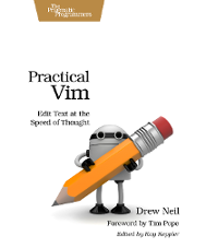 practival vim